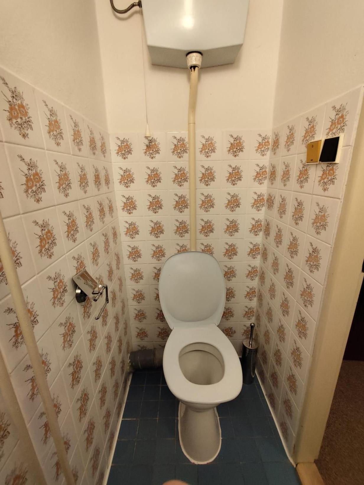 Horsky Hotel Kubat Benecko Bagian luar foto
