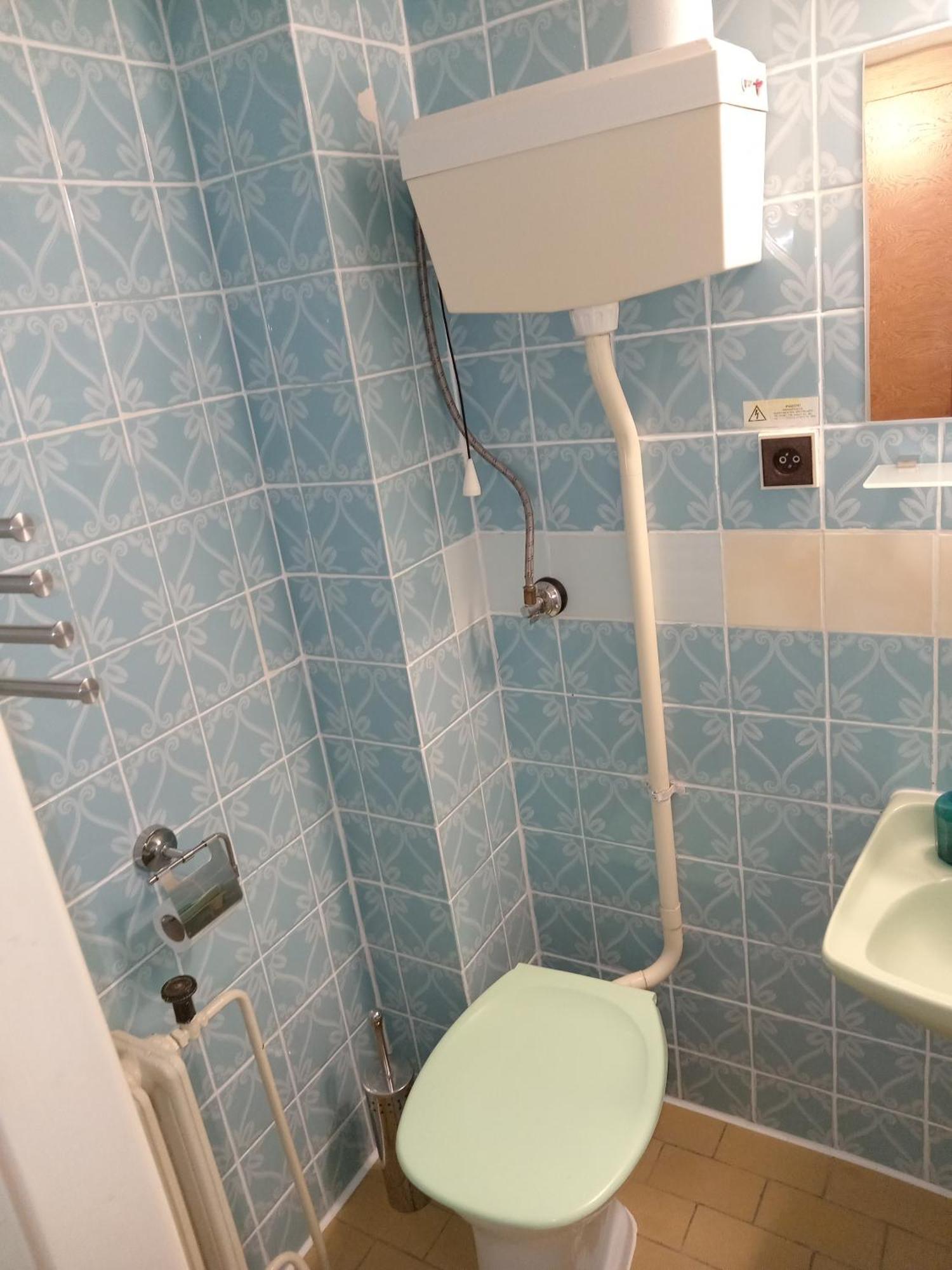 Horsky Hotel Kubat Benecko Bagian luar foto