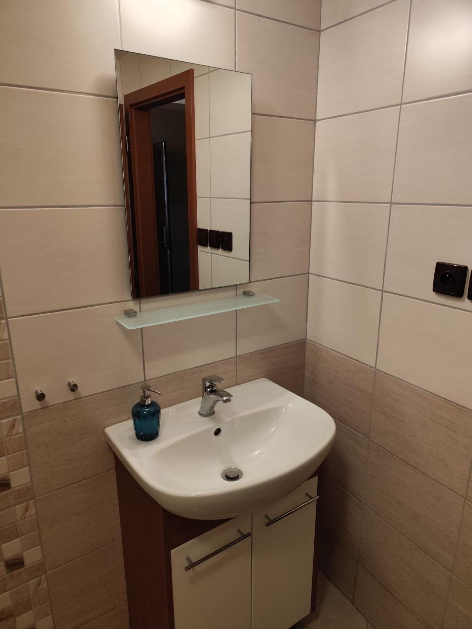 Horsky Hotel Kubat Benecko Bagian luar foto