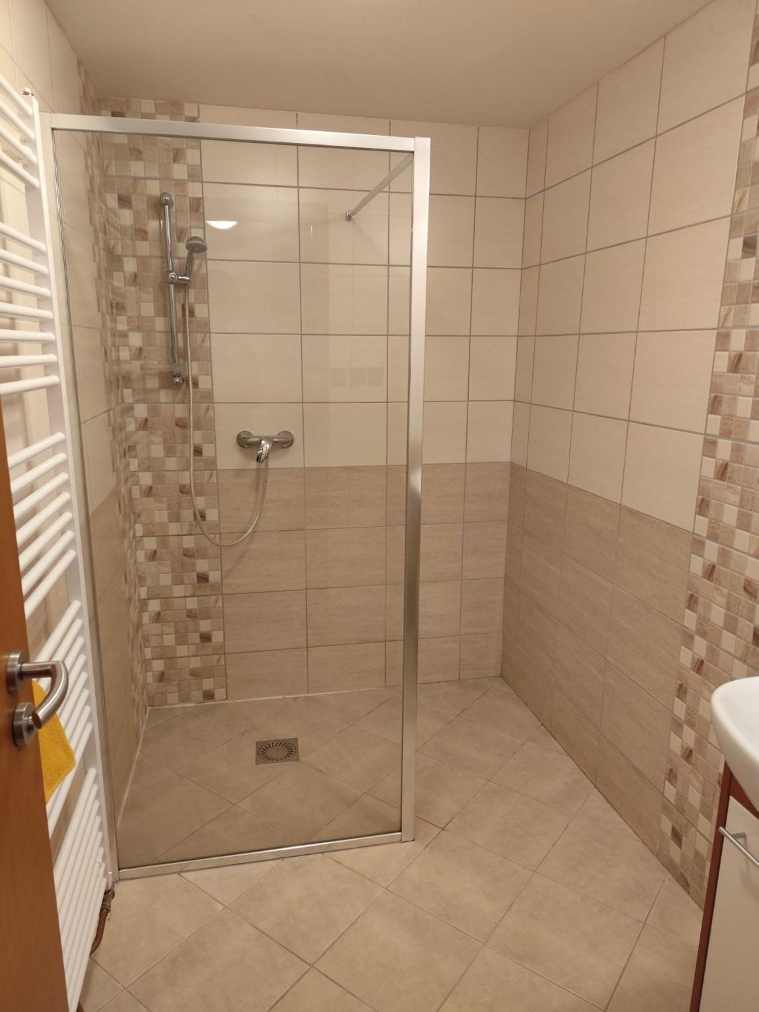 Horsky Hotel Kubat Benecko Bagian luar foto